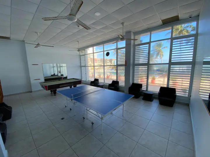 Apartamento Kasa El Sol By The Sea With Pool And Parking *